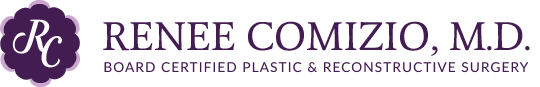 Dr. Renee Comizio M.D. - Board Certified Plastic & Reconstructive Surgery