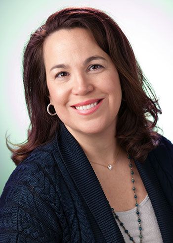 Female Plastic Surgeon Morristown, New Jersey Dr. Renee Comizio