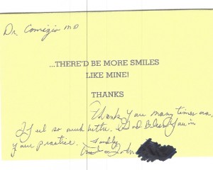 H9
