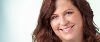Susan C