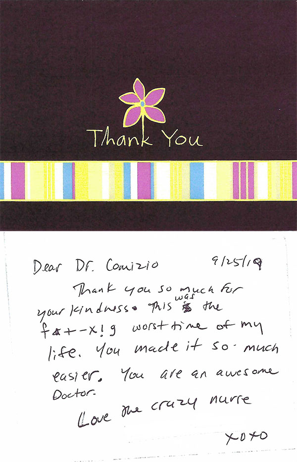 comizio-reviews-thank-you-1