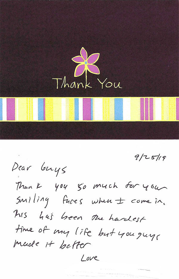 comizio-reviews-thank-you-2