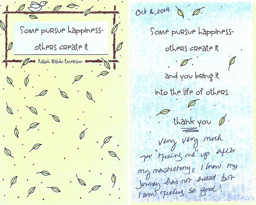  comizio-reviews-thank-you-3