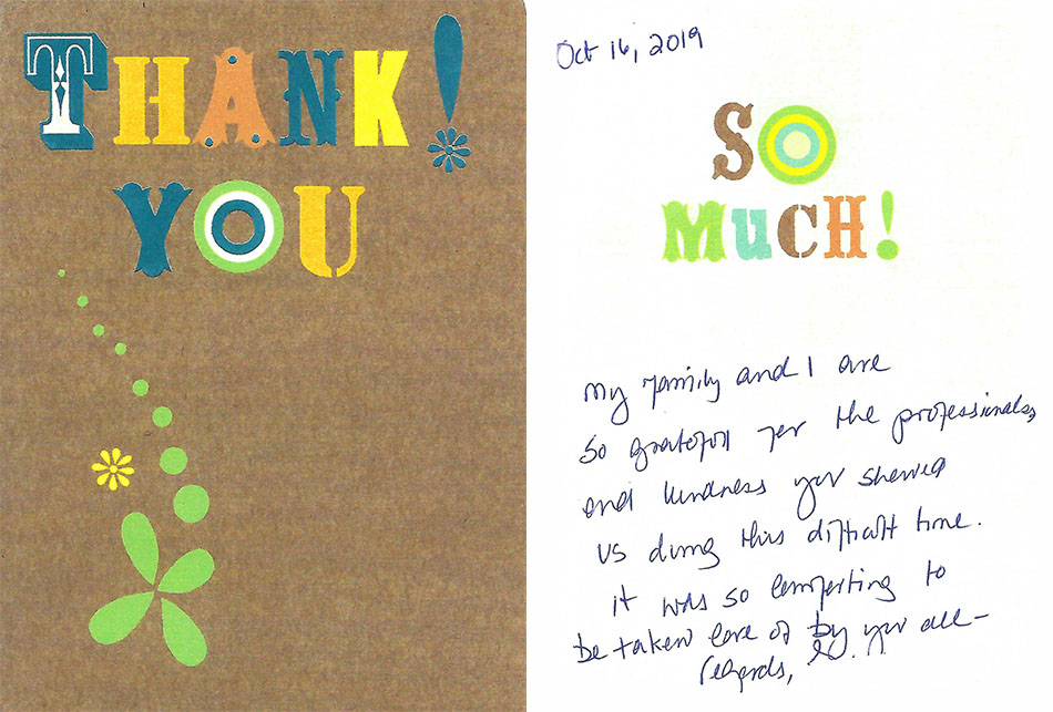 comizio-reviews-thank-you-4